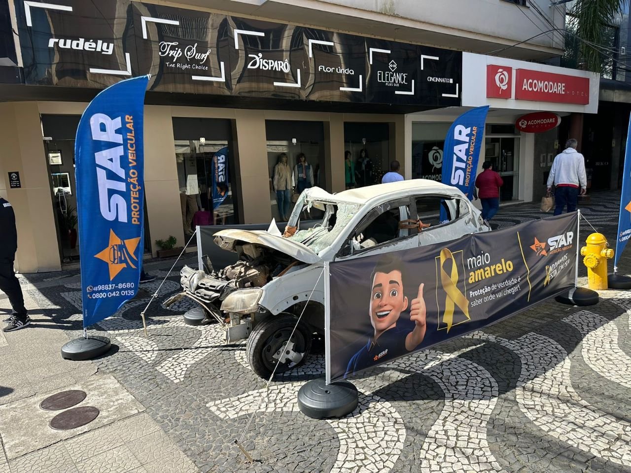 star_maioamarelo2