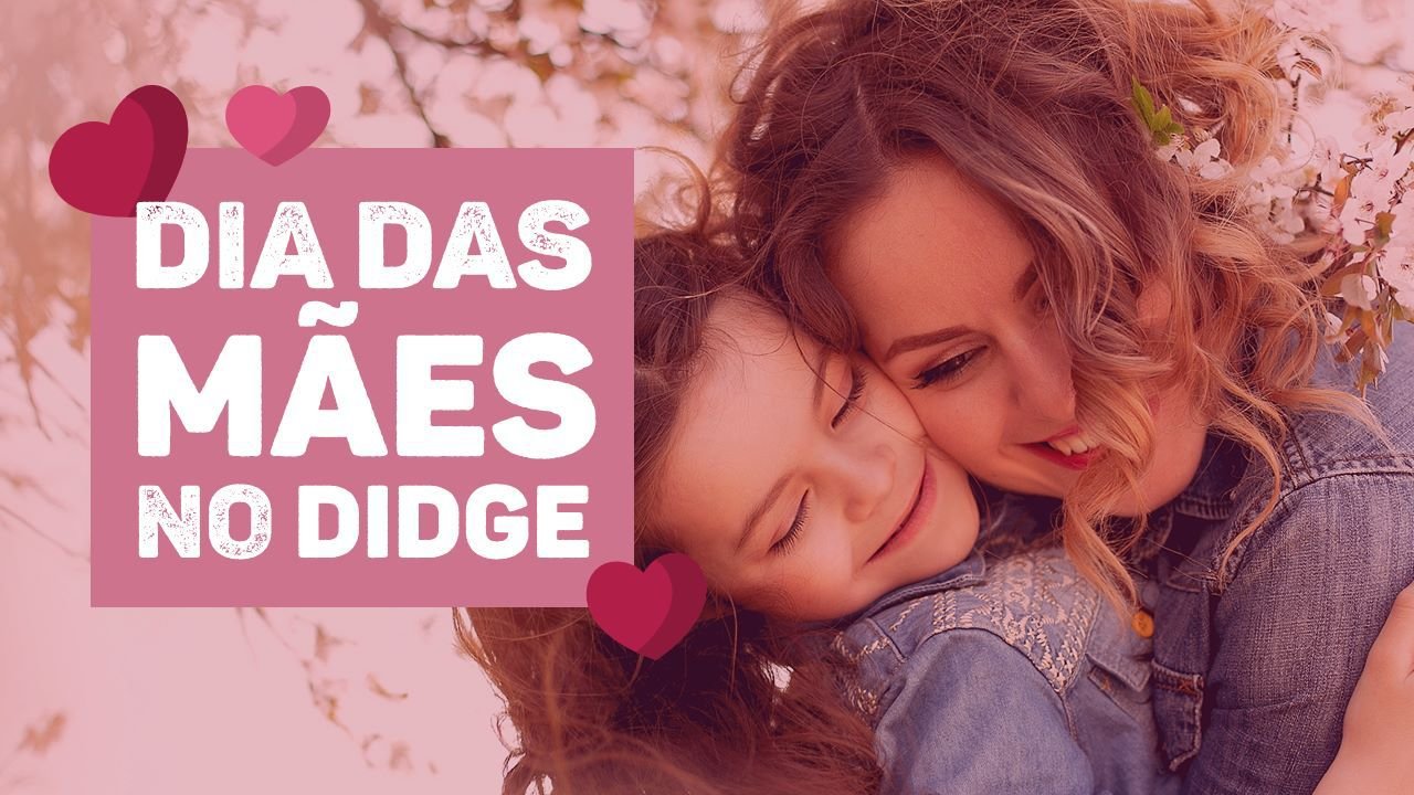 diadasmaes_didge