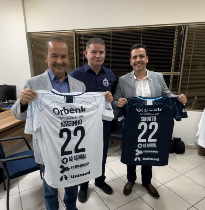 governador_futsal