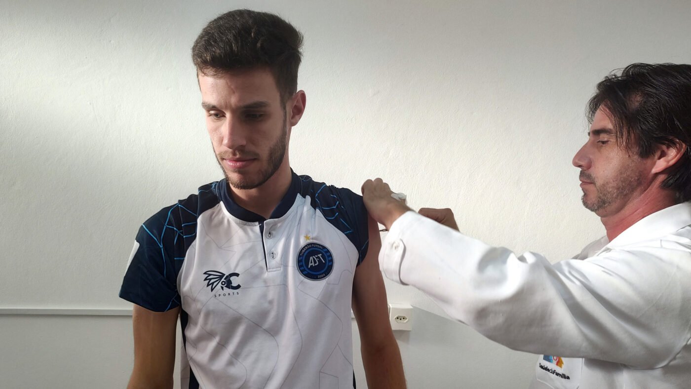 gustavo_vacina