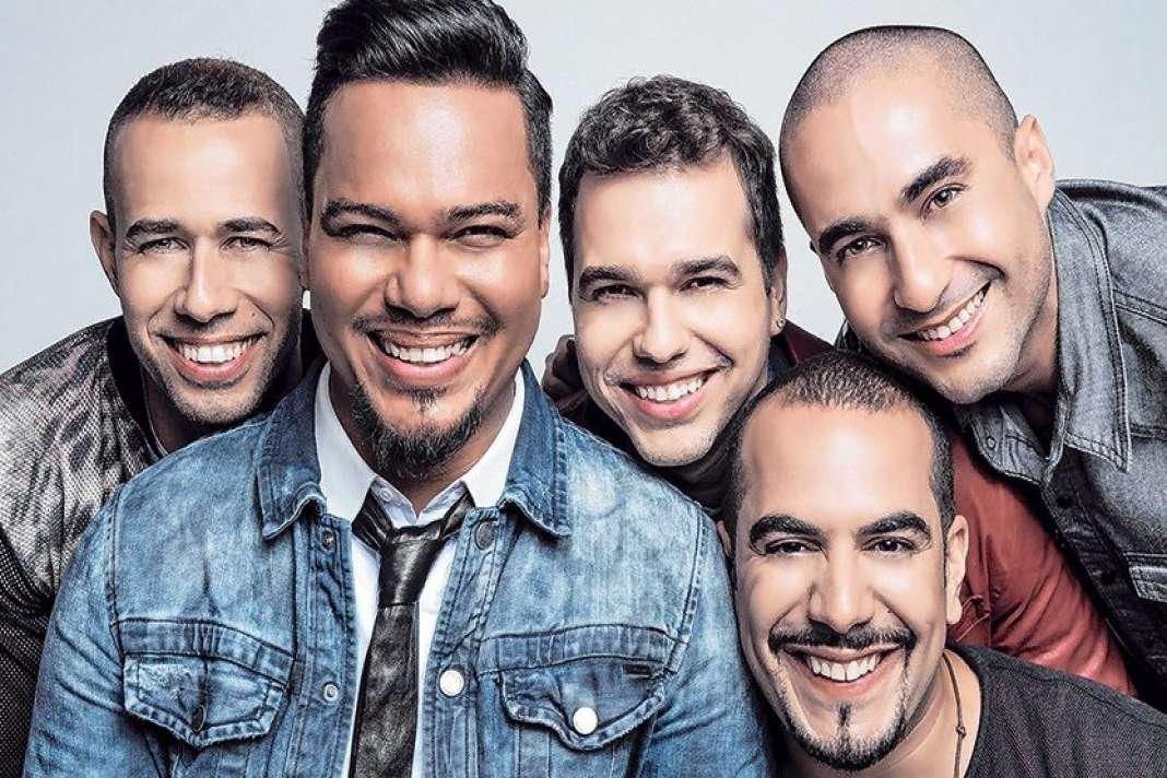 sorriso_maroto