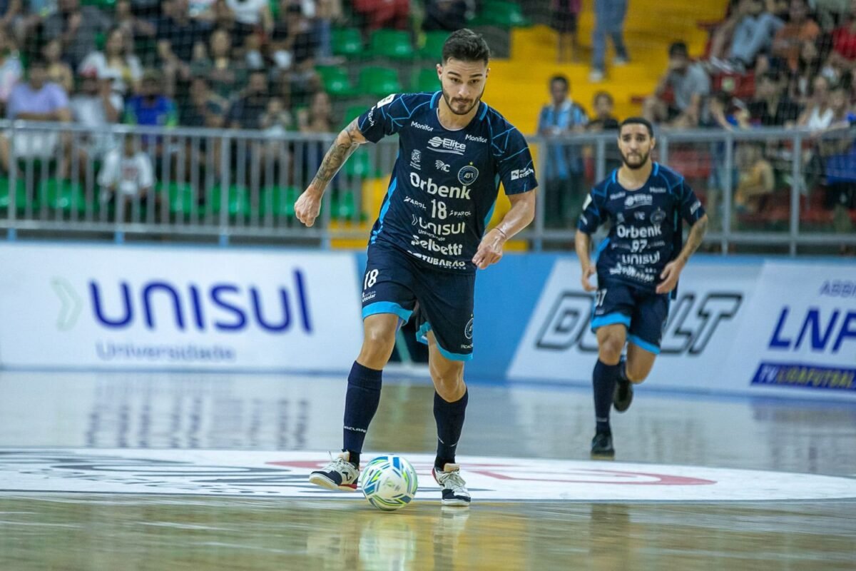 tubarao_esportefuturo1