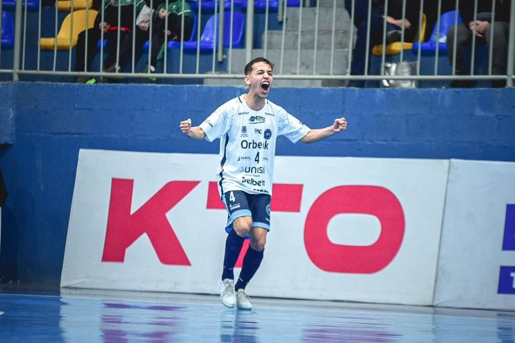 tubaraofutsal_marreco1