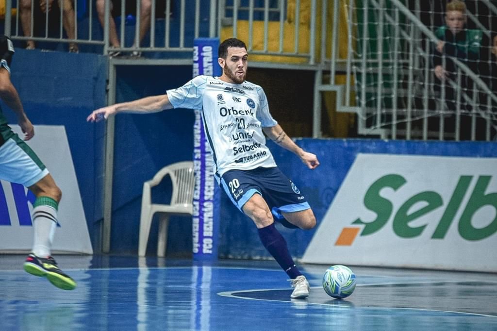 tubaraofutsal_marreco2