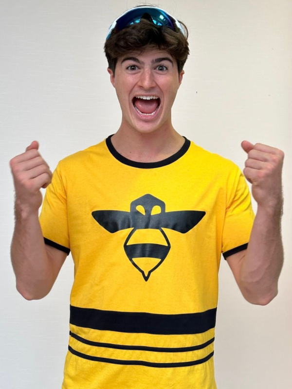 abra