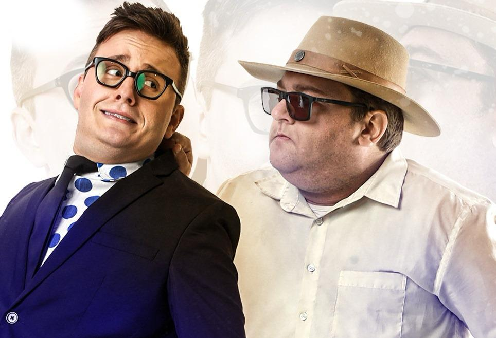 n me quebra lauro